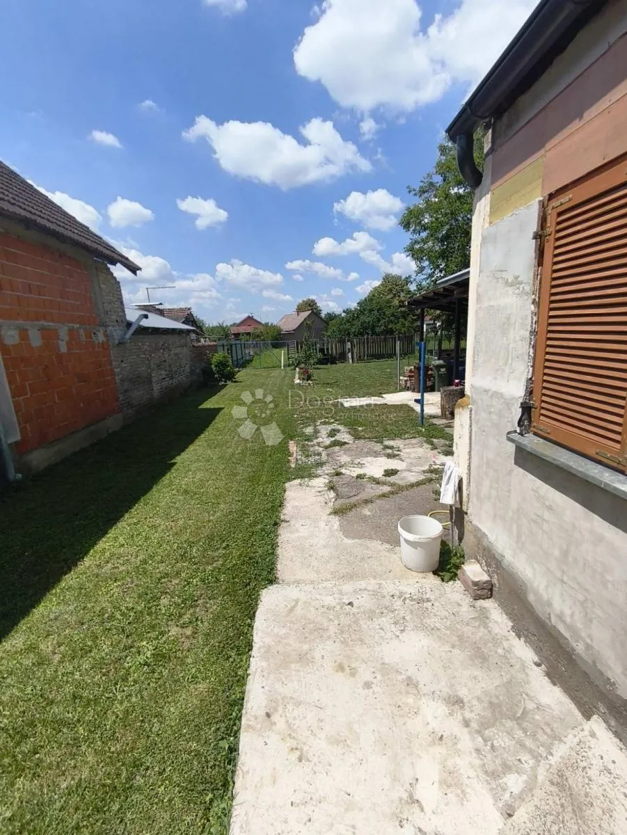vaš novi obiteljski dom nadomak osijeka - slika 21