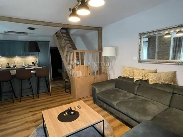 ravna gora, kuća s 4.500m2 okućnice - slika 37