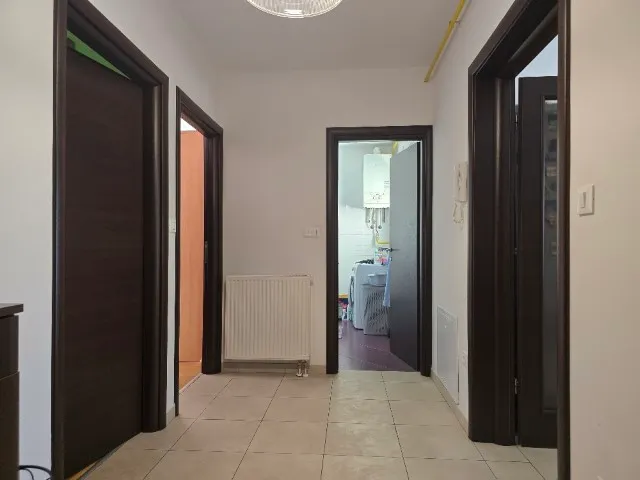 prodaje se 2s+db stan -viškovo(blizina centra) - slika 9