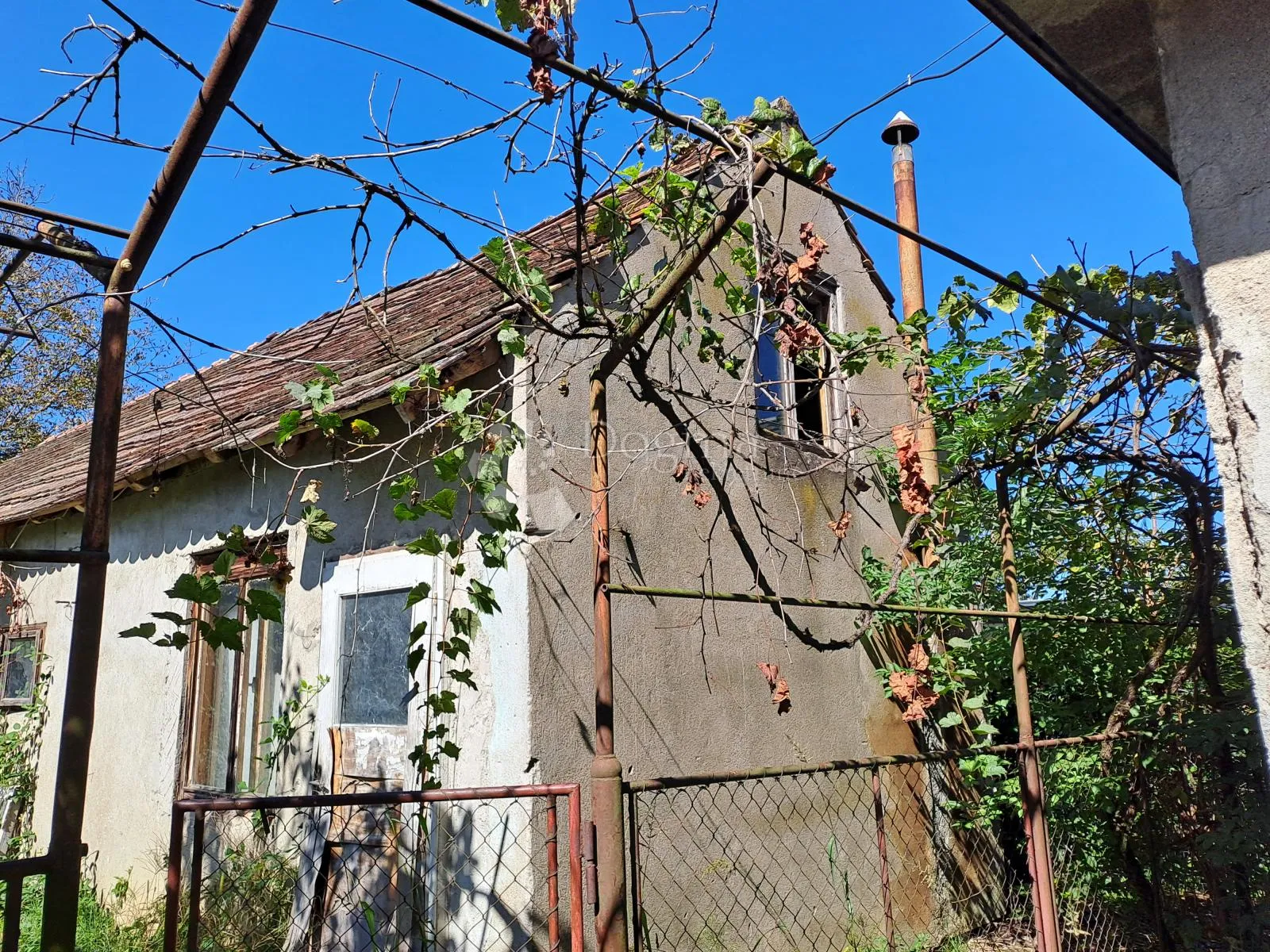 sisak - uredna dokumentacija, za adaptaciju, odlična lokacija - slika 19