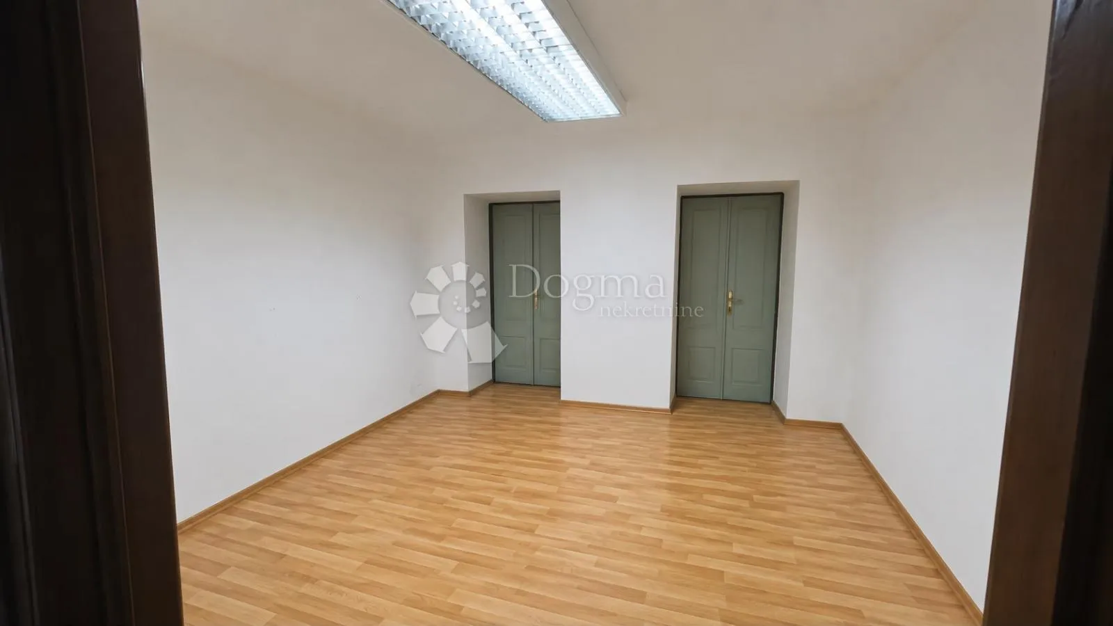 investicijska prilika! 3 stana - stara jezgra rovinja - slika 10