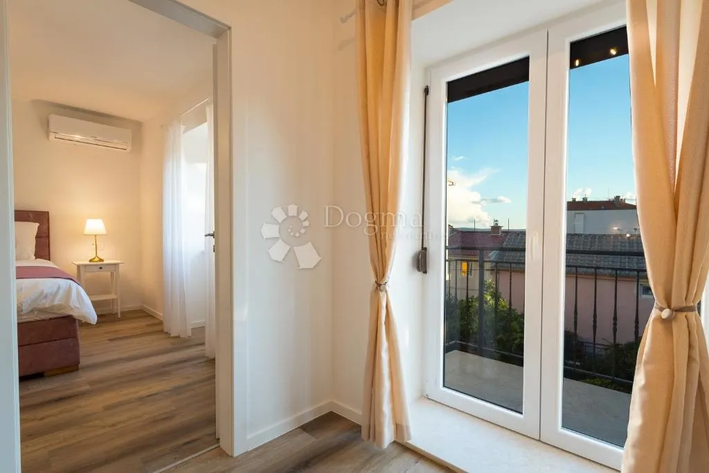 top ponuda – kuća s bazenom, novi vinodolski - slika 22