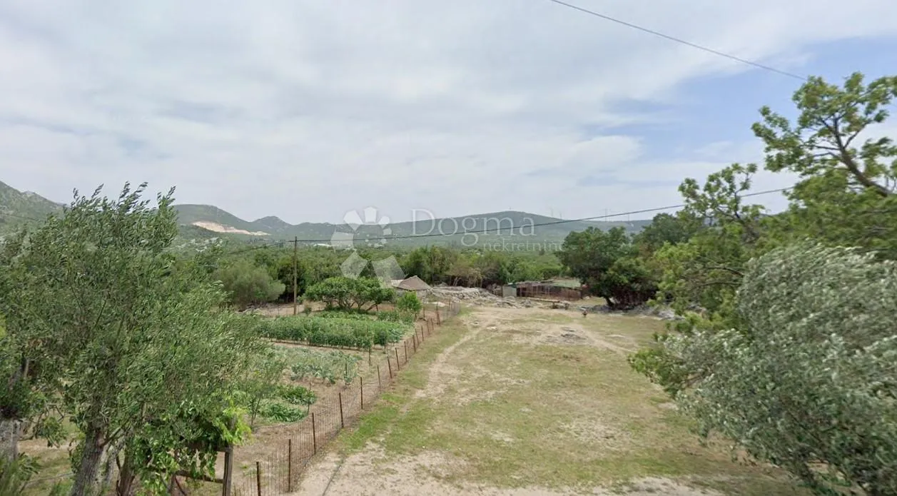 dubrovačko primorje, smokovljani, prodaja dvije kuće za uređenje - slika 4