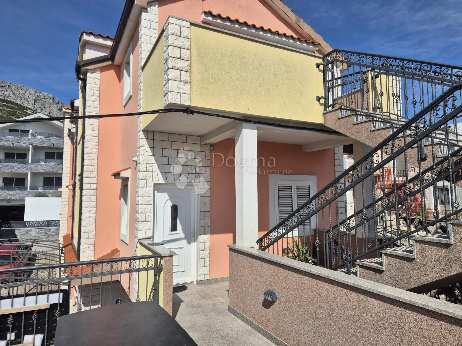 kuća: solin, 300m2 - slika 3