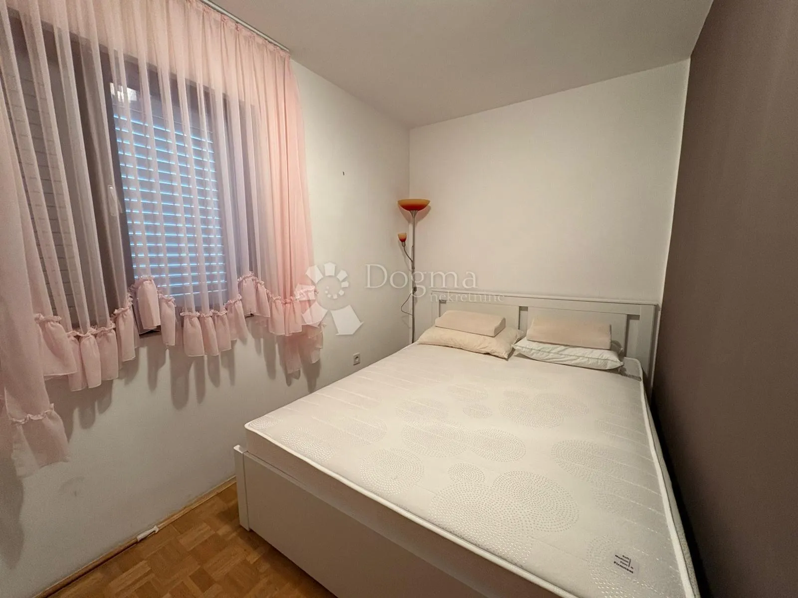 kuća na izvanrednoj lokaciji-grad krk - slika 8