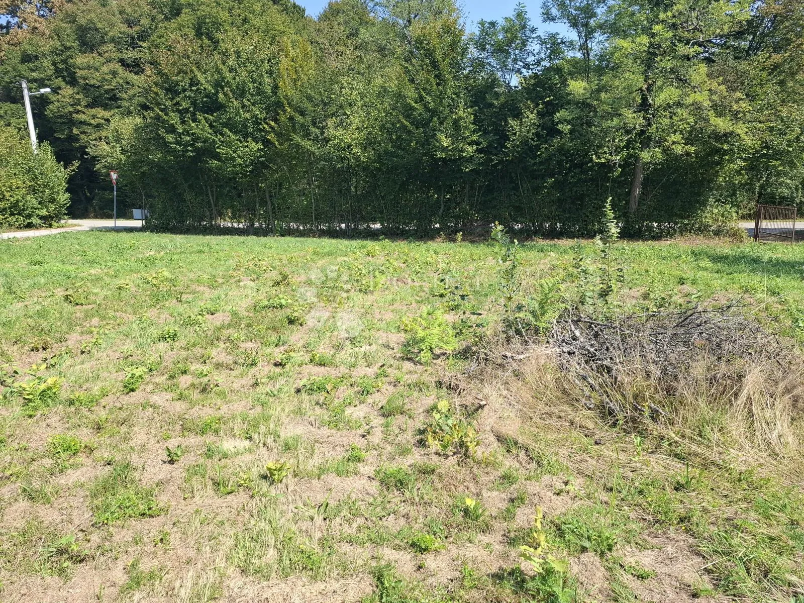 građevinsko zemljište stupnik - slika 4