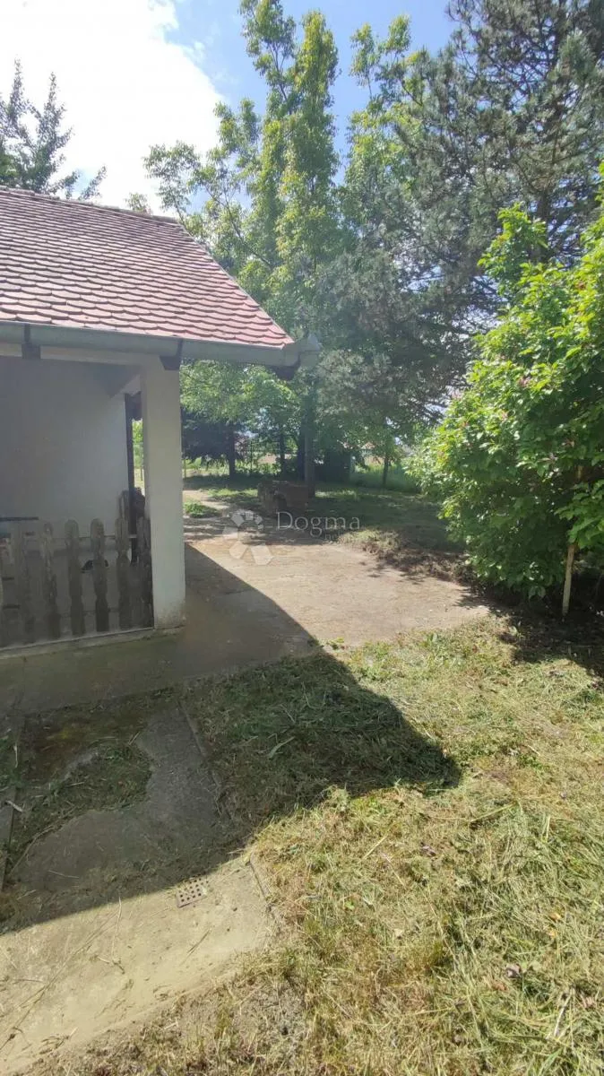 uređena vikendica za opuštanje, odmor i život u prirodi - slika 5