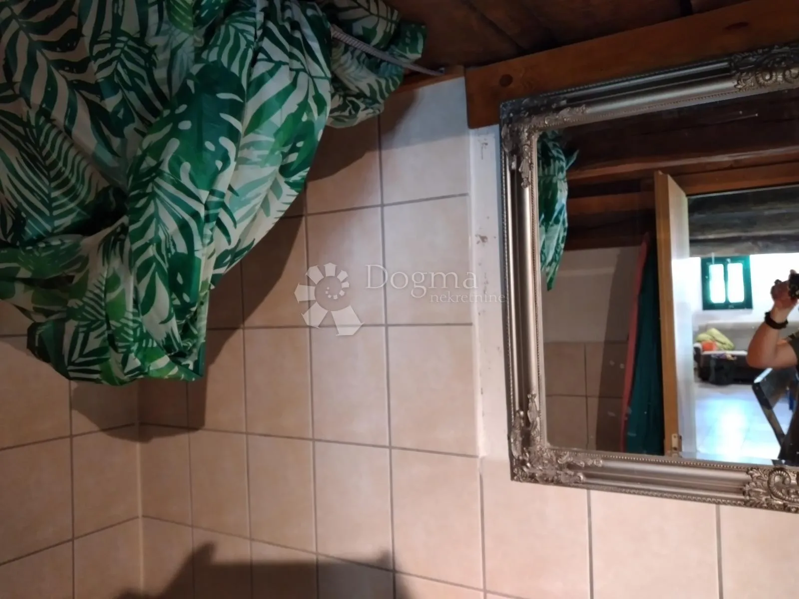 šumska vila - slika 19