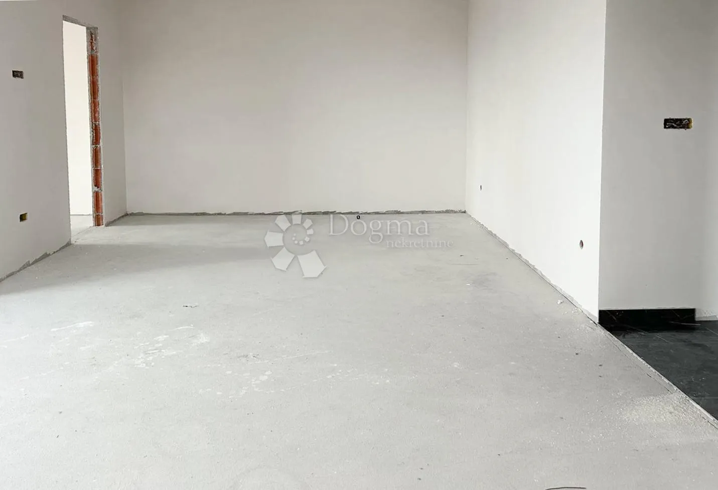srdoči stan 4s+db - slika 2