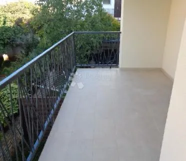 najam stana za radnike – borik, zadar,, 8+ osoba - slika 5
