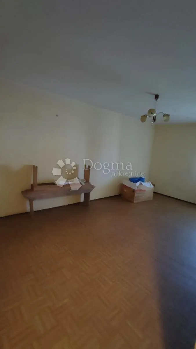 autentična istarska kamena kuća za adaptaciju – hrboki, barban - slika 8