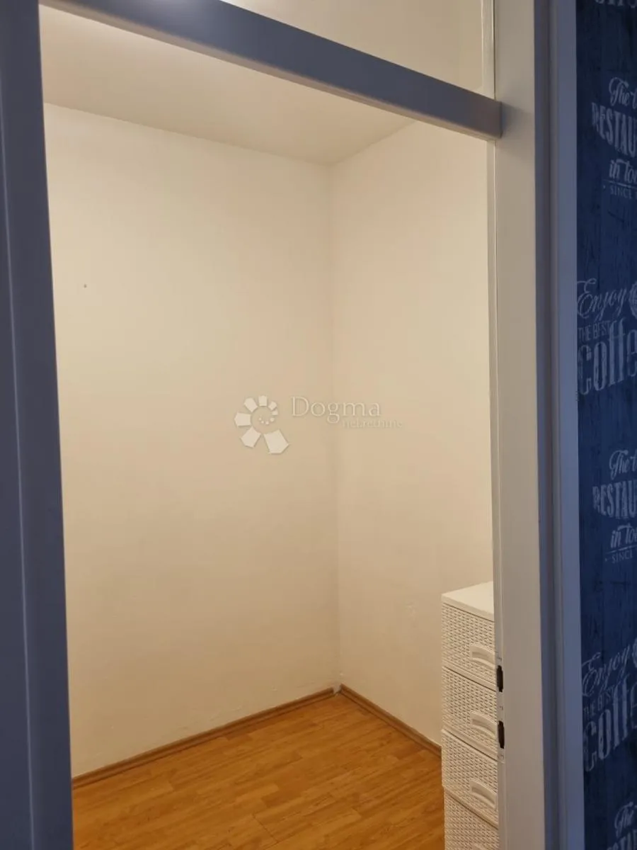 srdoči stan 49m2 - slika 5