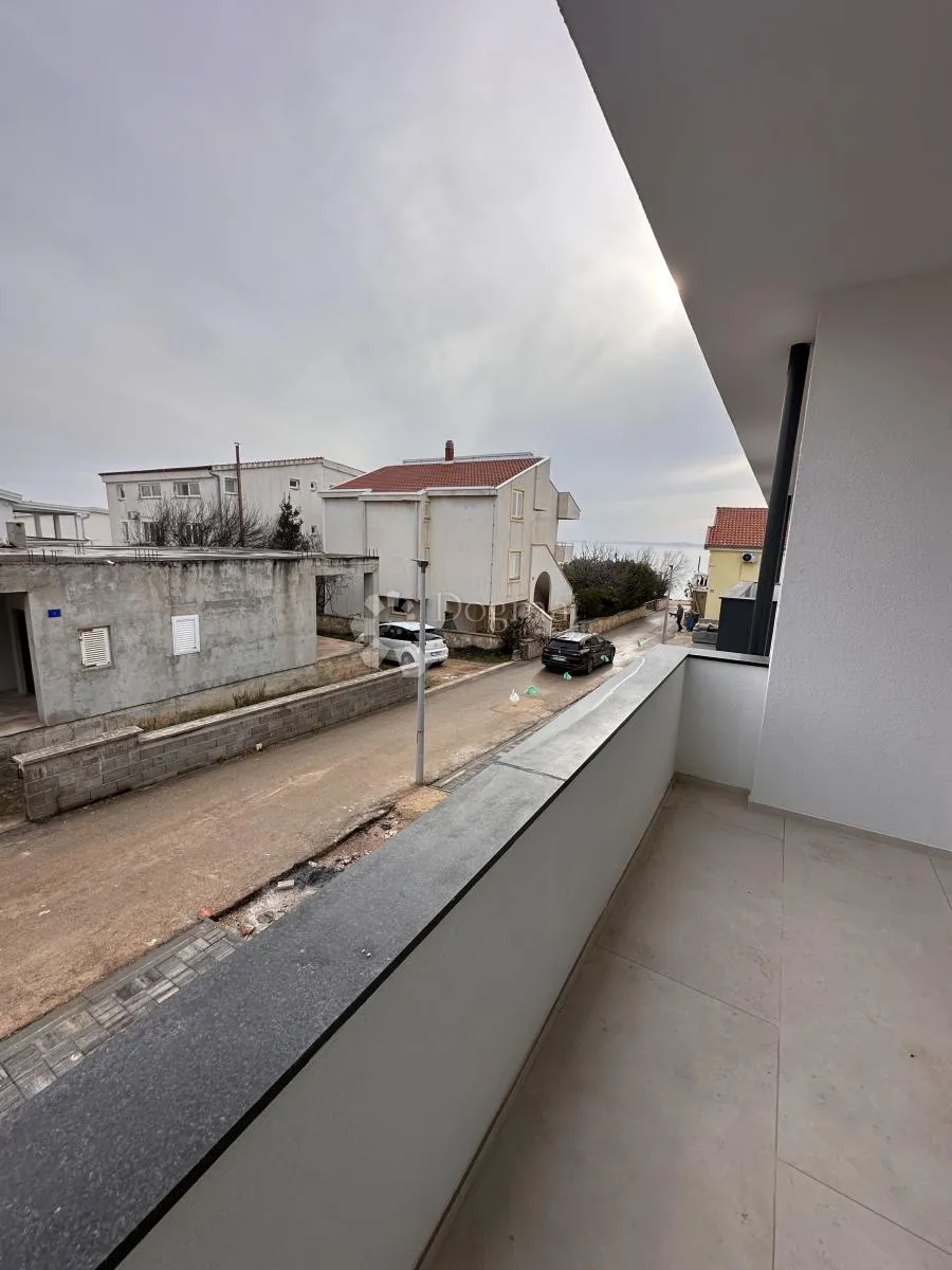 vir apartman novogradnja 2025 91,83m2 - slika 8