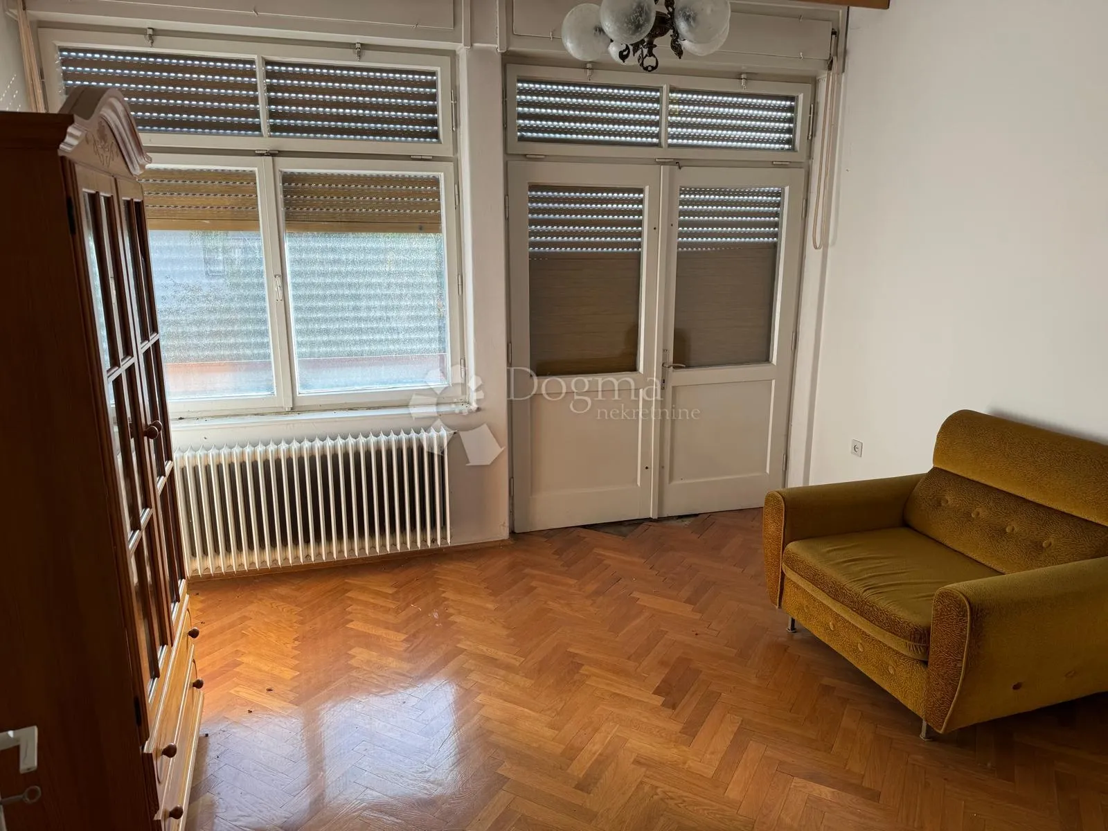 obiteljska kuća u varaždinu - slika 17