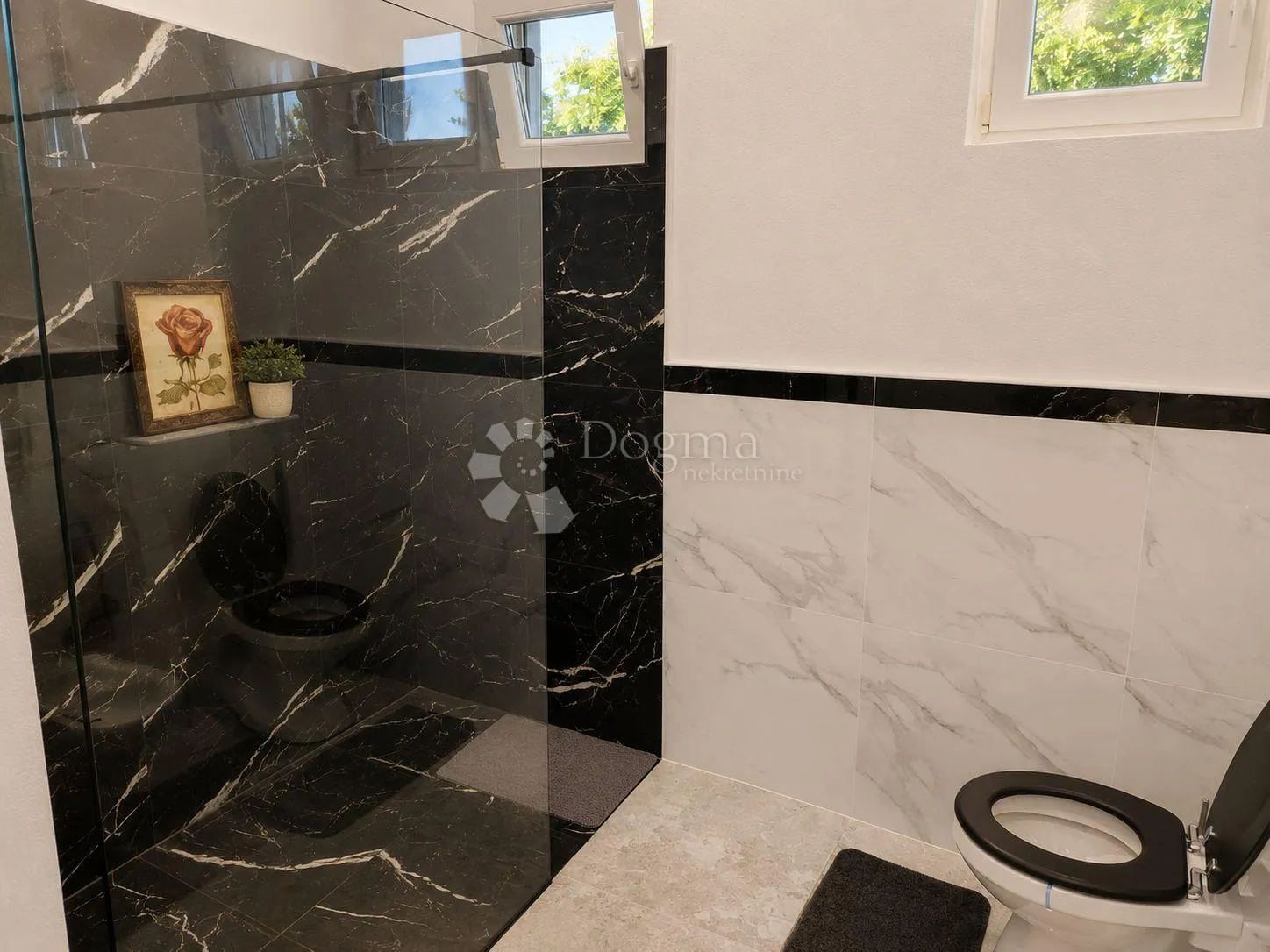 silba – prostrana renovirana kuća prizemnica 244 m2 - slika 12