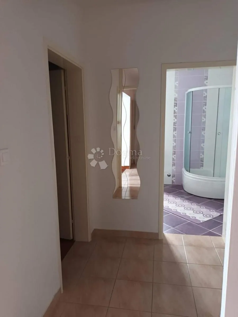 savršenstvo na 150 metara od mora - slika 14