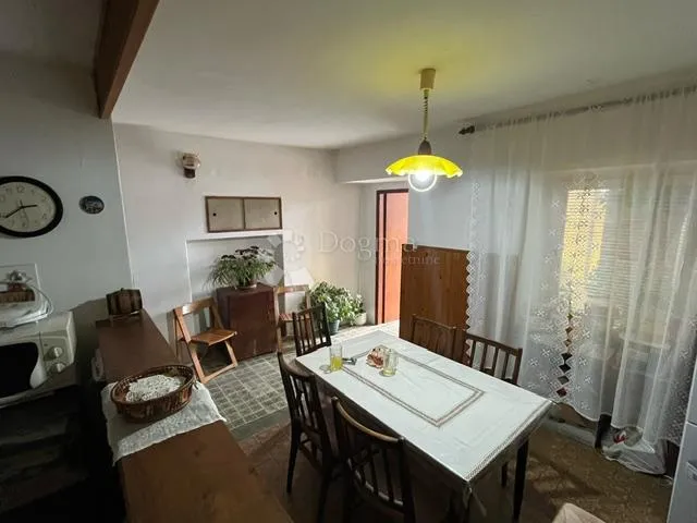 kuća grižane - slika 5