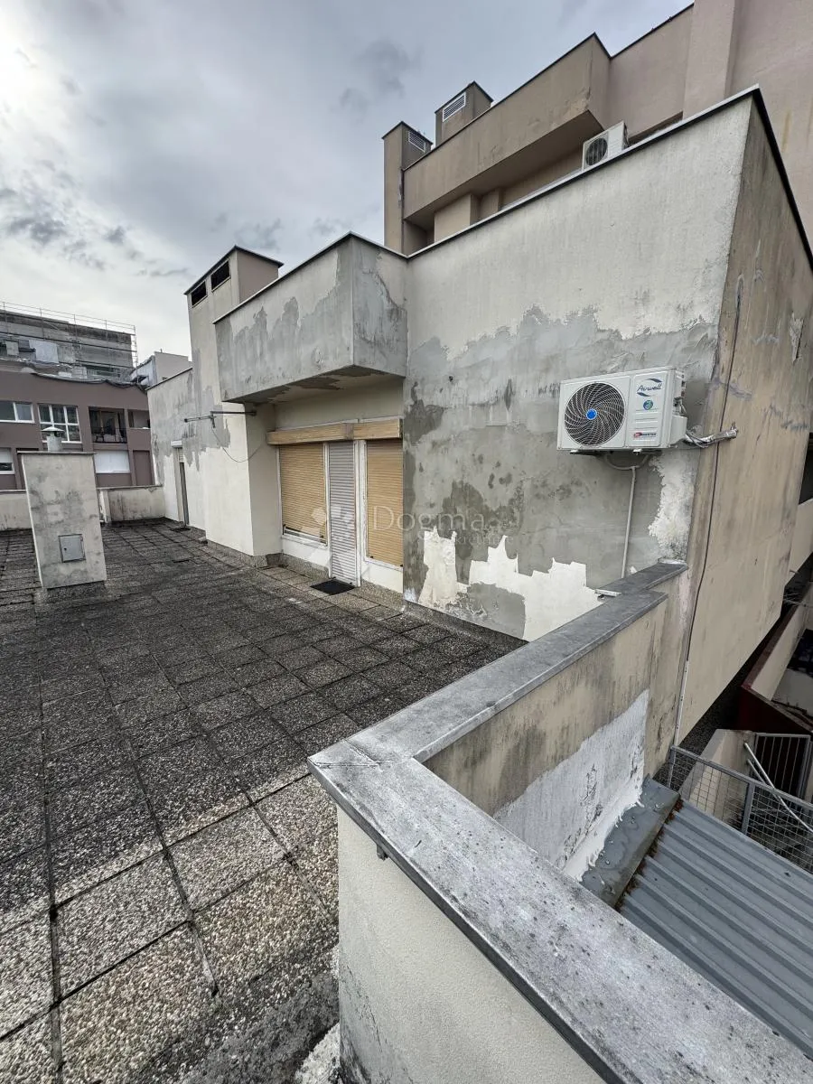 stan za renovaciju - prilika - slika 18