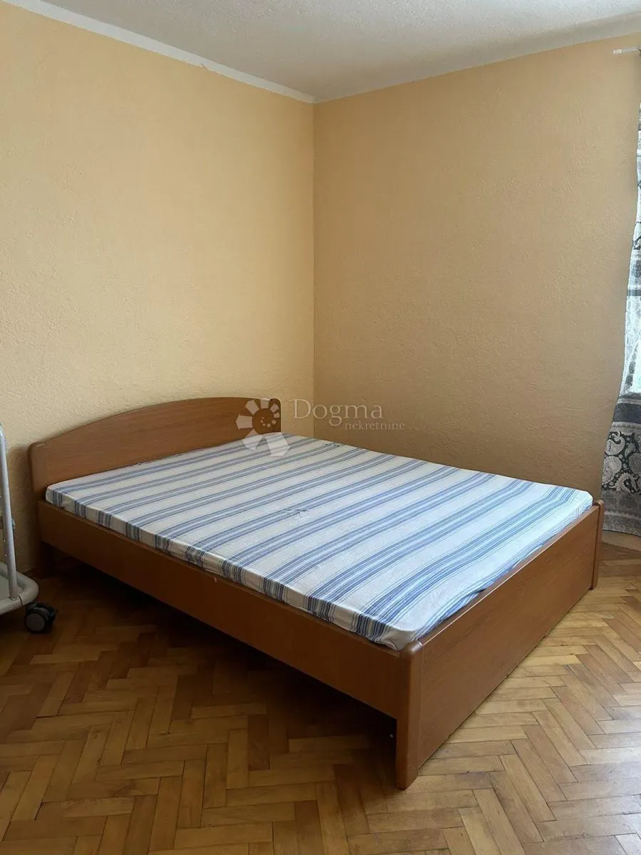 stan 58,54 m2 - karlobag - slika 5