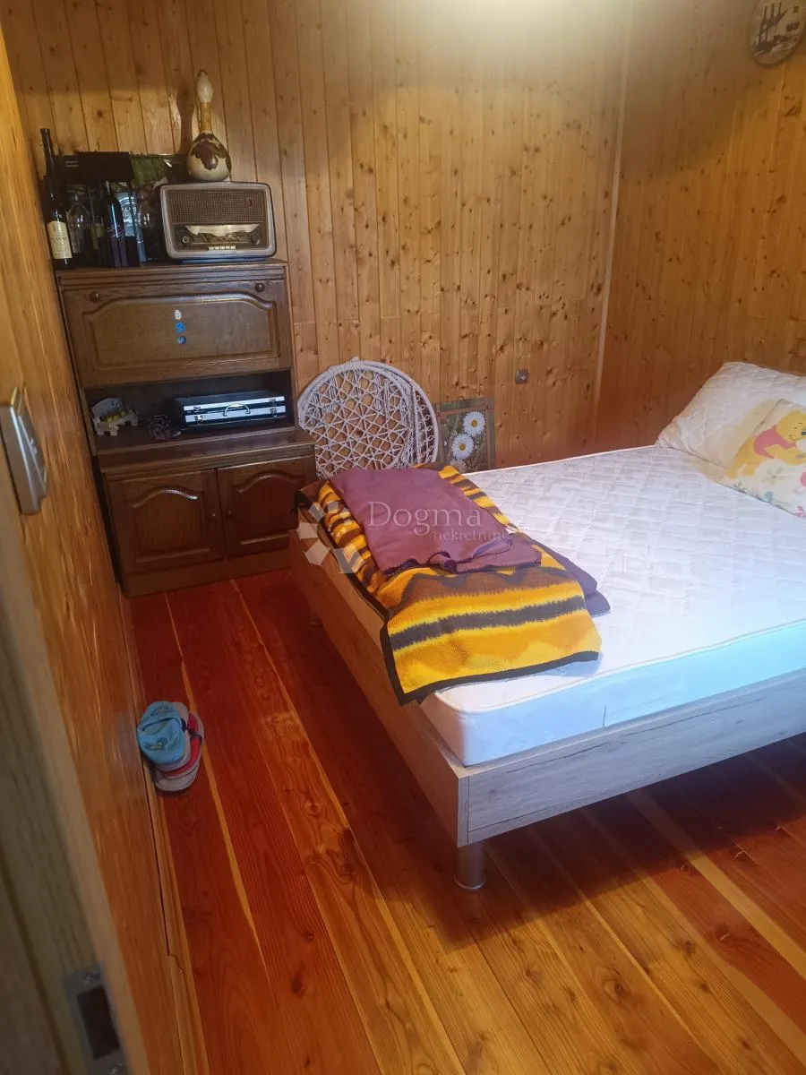 kuća za odmor i dušu - slika 6