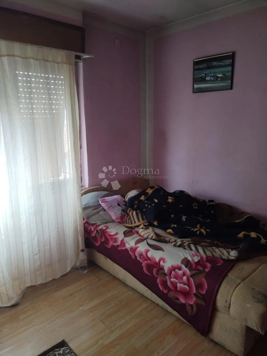 kuća na prodaju u donjem mekušju - slika 24