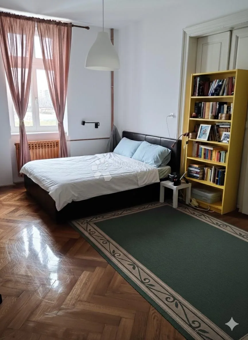 ekskluzivan stan i apartman na prodaju - lokacija - sami centar grada ! - slika 9
