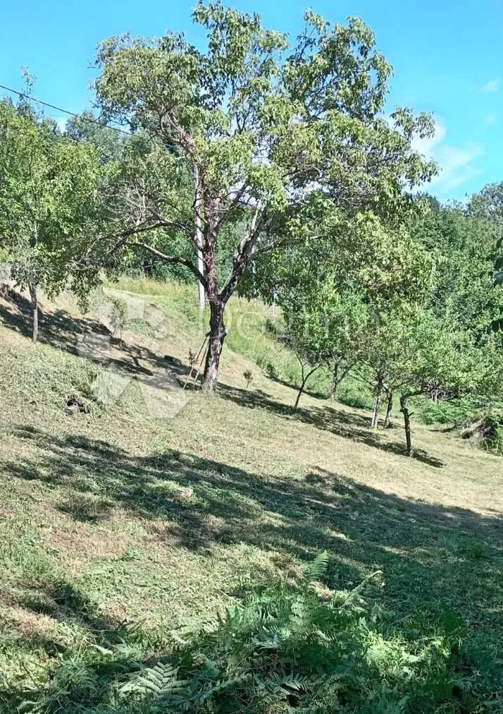 kvalitetna kuća skrad, g. kotar - slika 11