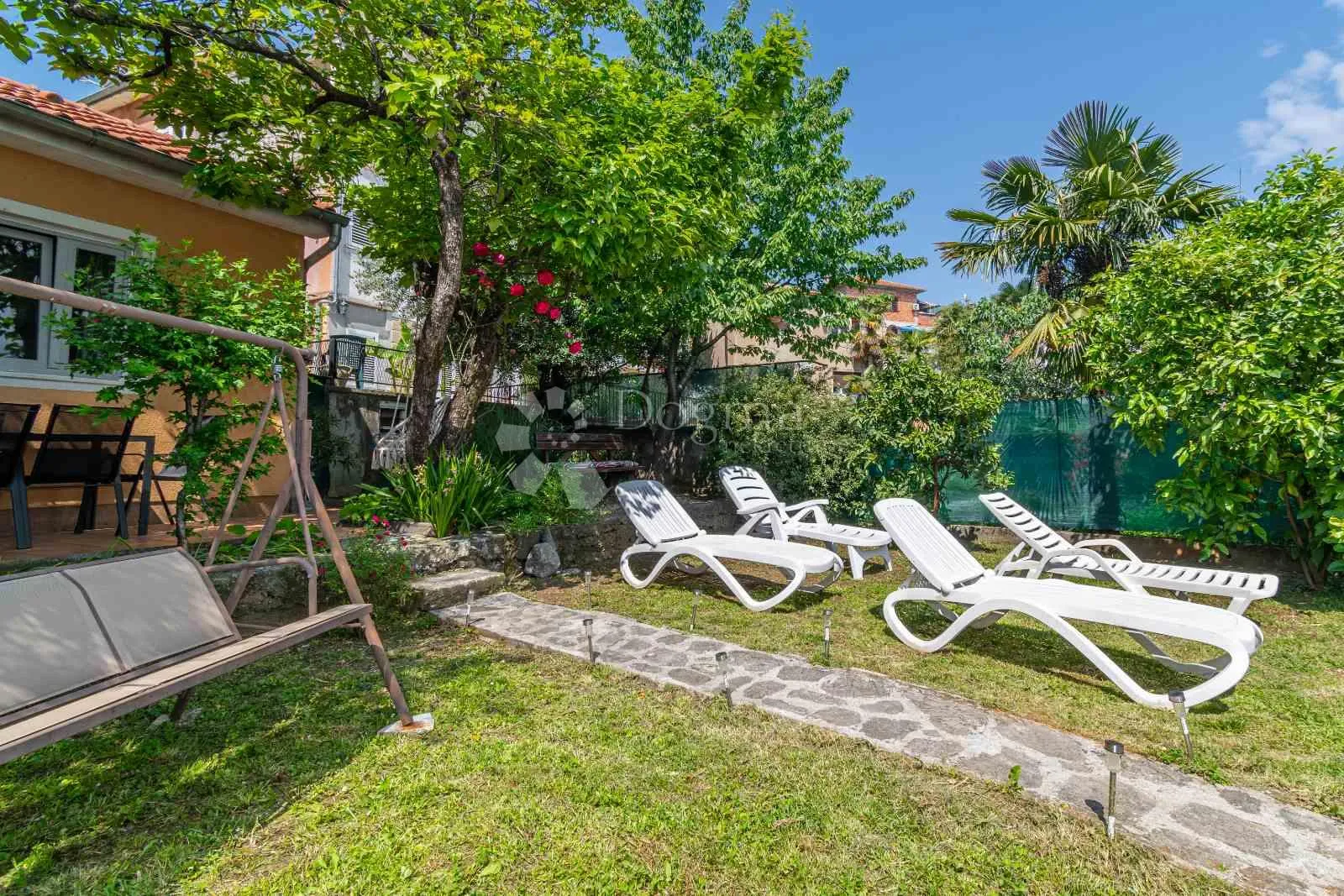 opatija odličan stan za najam - slika 6