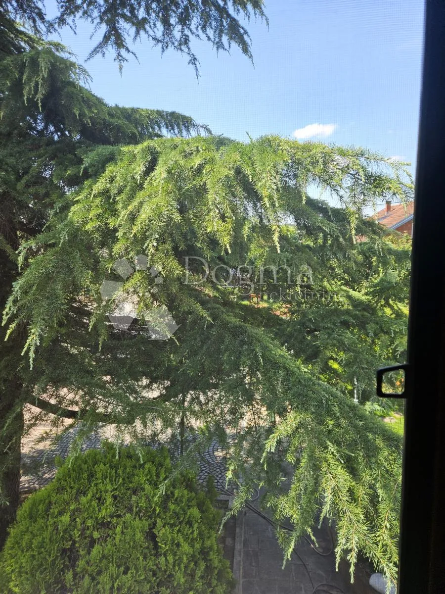 predivna vila u kuršancu - slika 59