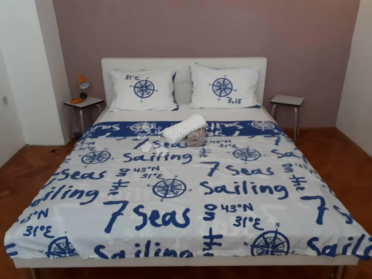 kuća u kalima - slika 6