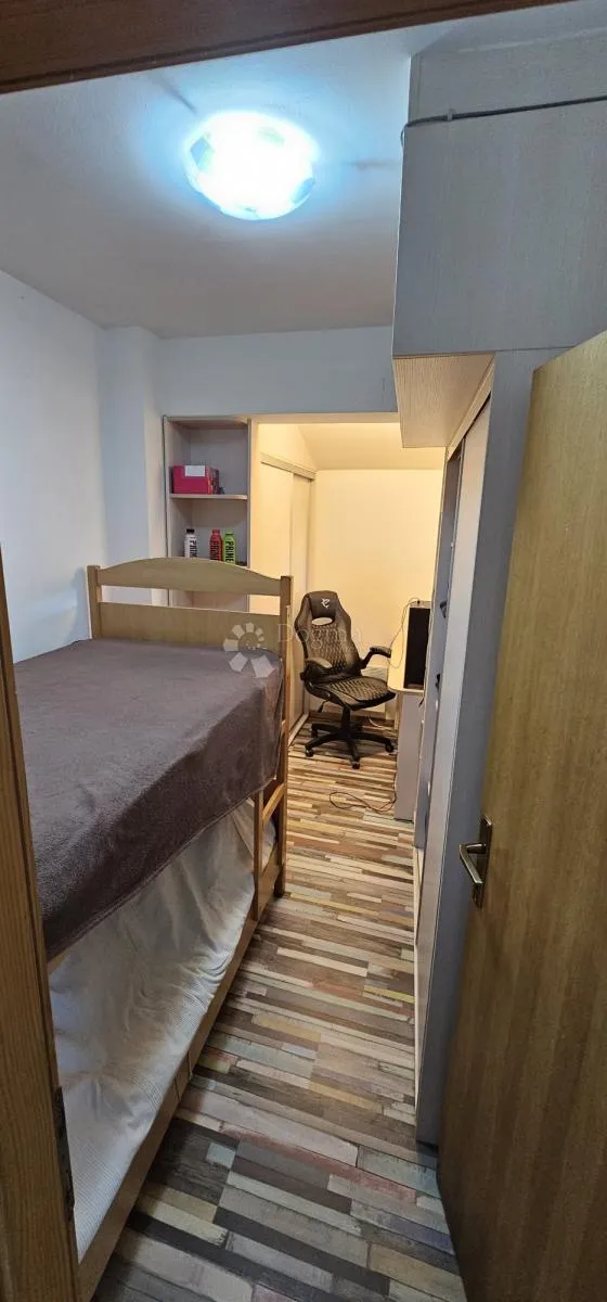 mali lošinj, kuća na prodaju - slika 11