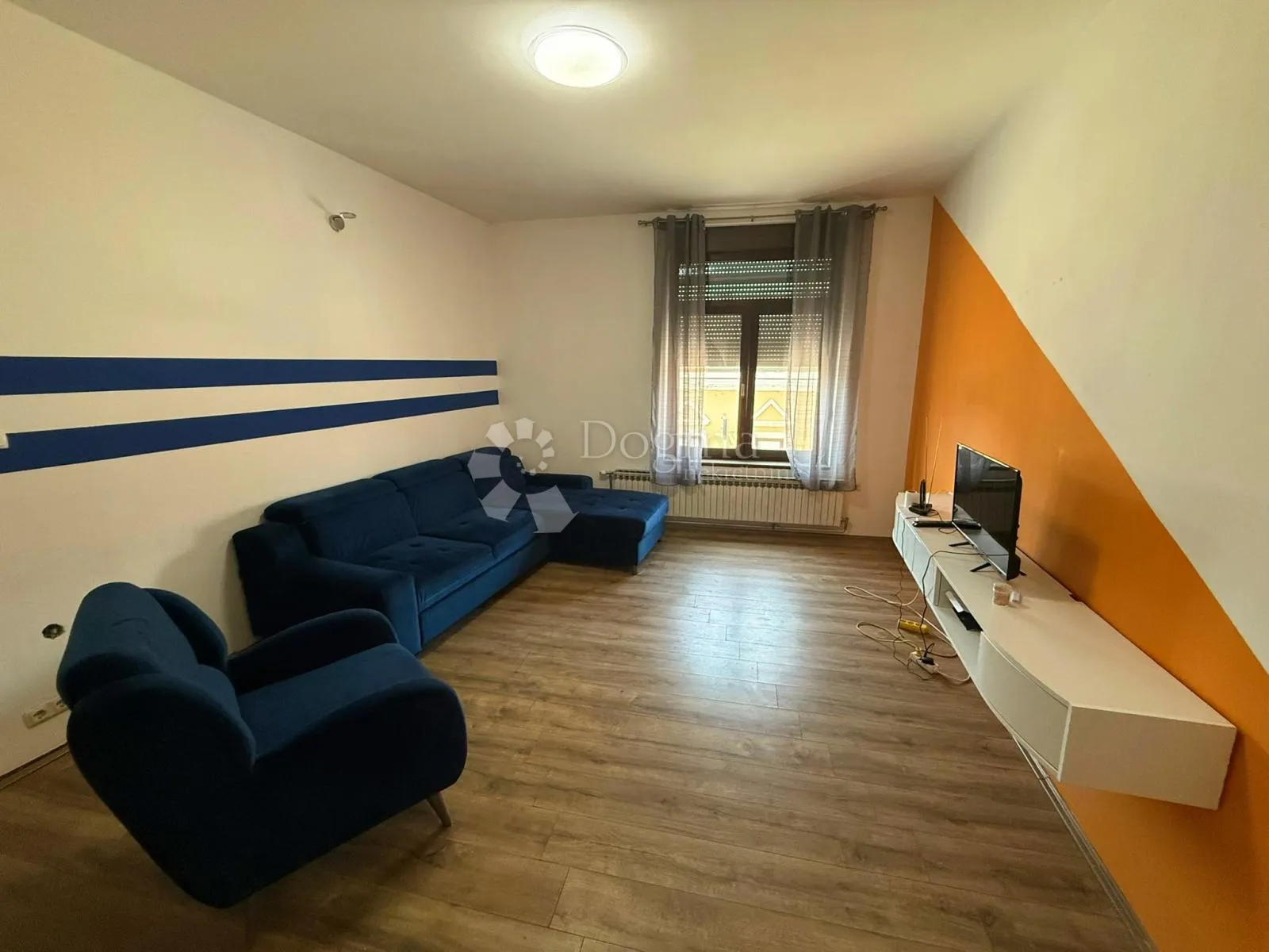 stan u varaždinu, 450 m do centra - slika 5