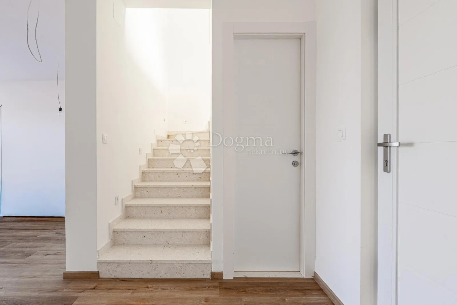 privatna vila 1 s pogledom na more - malinska - slika 7
