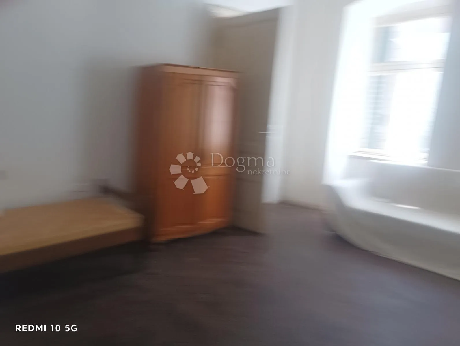 za radnike ili ured - slika 7