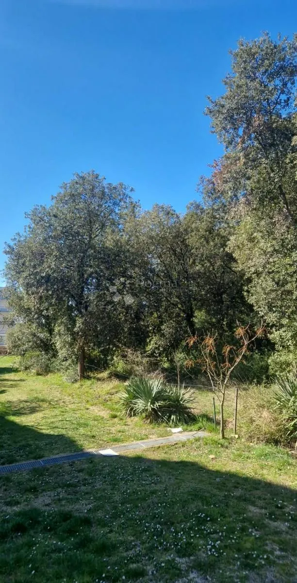 diklo - apartman 50 m2 u blizini mora - slika 45