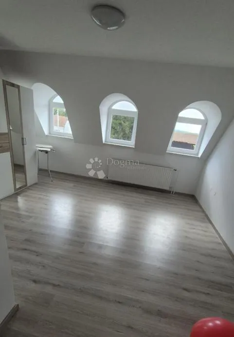 prodaja novoadaptirane kuće s poslovnim prostorom, novigrad podravski, 282m2, - slika 8