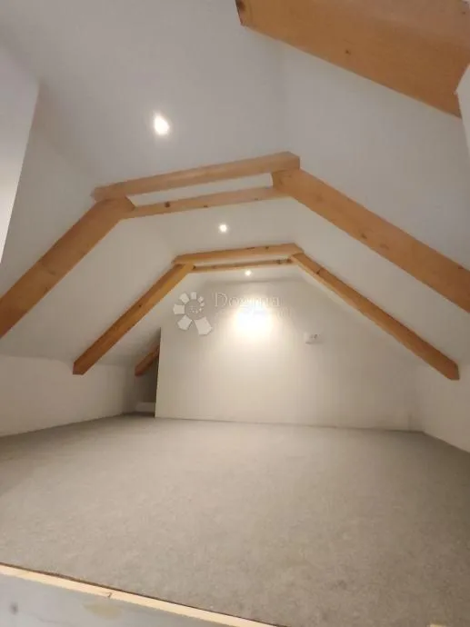 šarmantni stan u srcu gorskog kotara - slika 6
