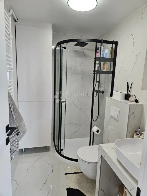 odlična investicija - prodaja kuće, zagreb, kruge, 164m2 - slika 13