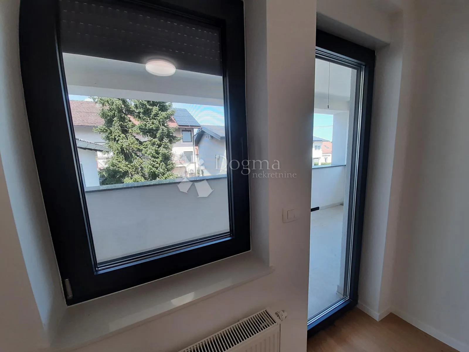 4s stan | 91 m2 | 2 parkinga | novogradnja 2025 | samobor - slika 21