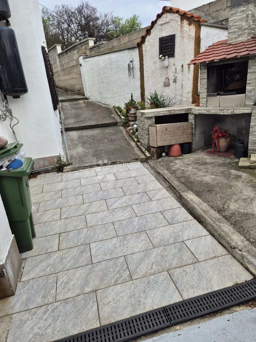 kuća donji zagon 90m2 - slika 3