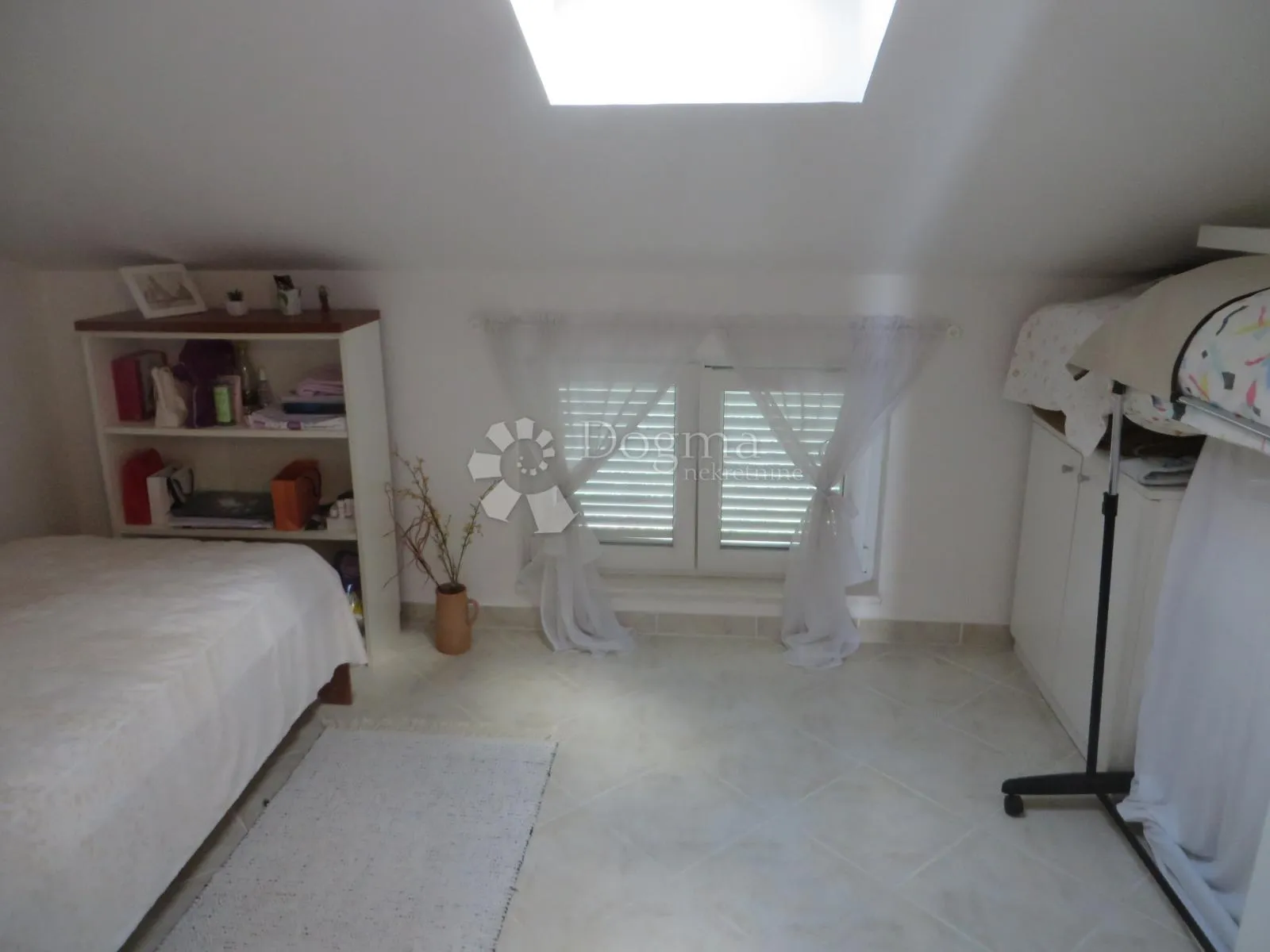 dramalj, etaža 123 m2, parking, prodaja - slika 15