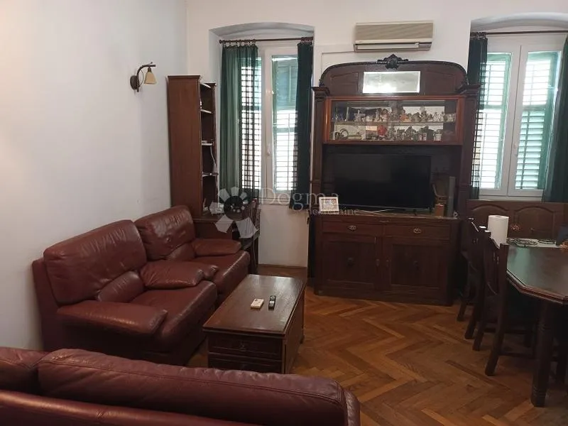 stan/poslovni prostor za najam – centar rijeke, 72 m², blizina korza - slika 4