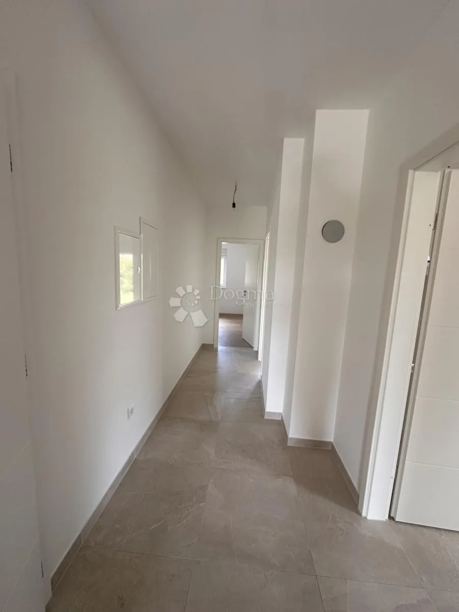 vir apartman novogradnja 97 m2 s3 - slika 34