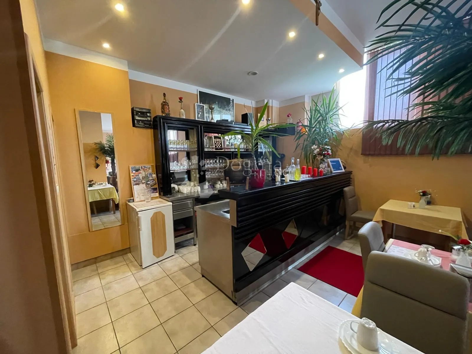 apartmanska kuća zadar, borik - slika 62