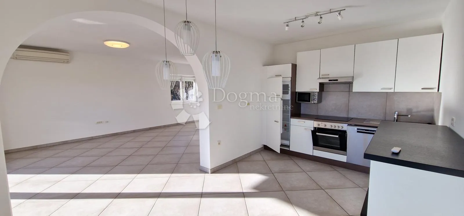 srdoči, 120 m2 2sb/db novo!!! - slika 6