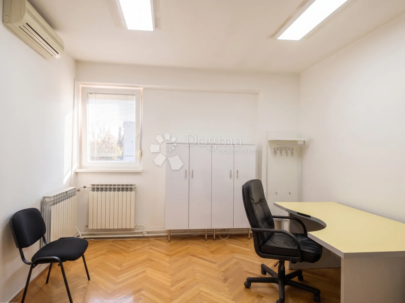 najam centar atraktivan poslovni prostor u centru 73 m² - slika 8