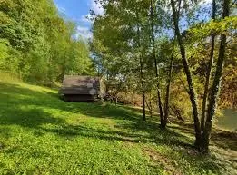 prodaja grđevinskog zemljišta netretić-kupa - slika 5