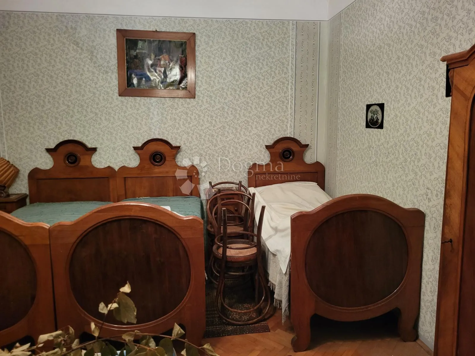 primorska kuća na korak do mora - slika 6