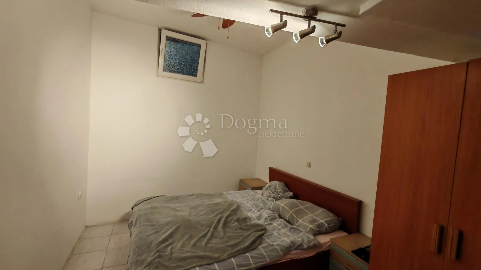 apartman jadranovo 86m2 - slika 8
