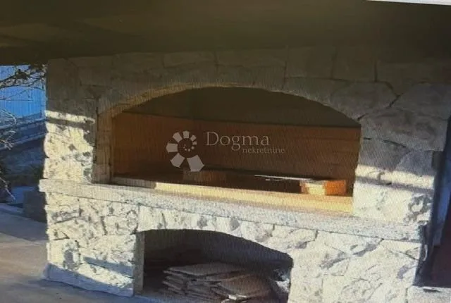 atraktivni apartman sa idiličnim pogledom na kvarnerski zaljev - slika 4